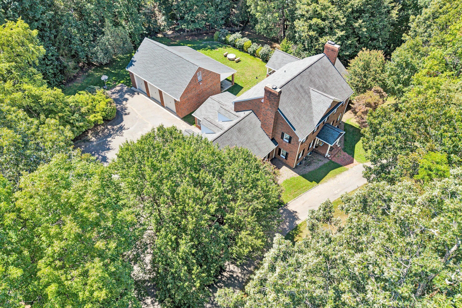 77 Gloucester CT - Photo 81