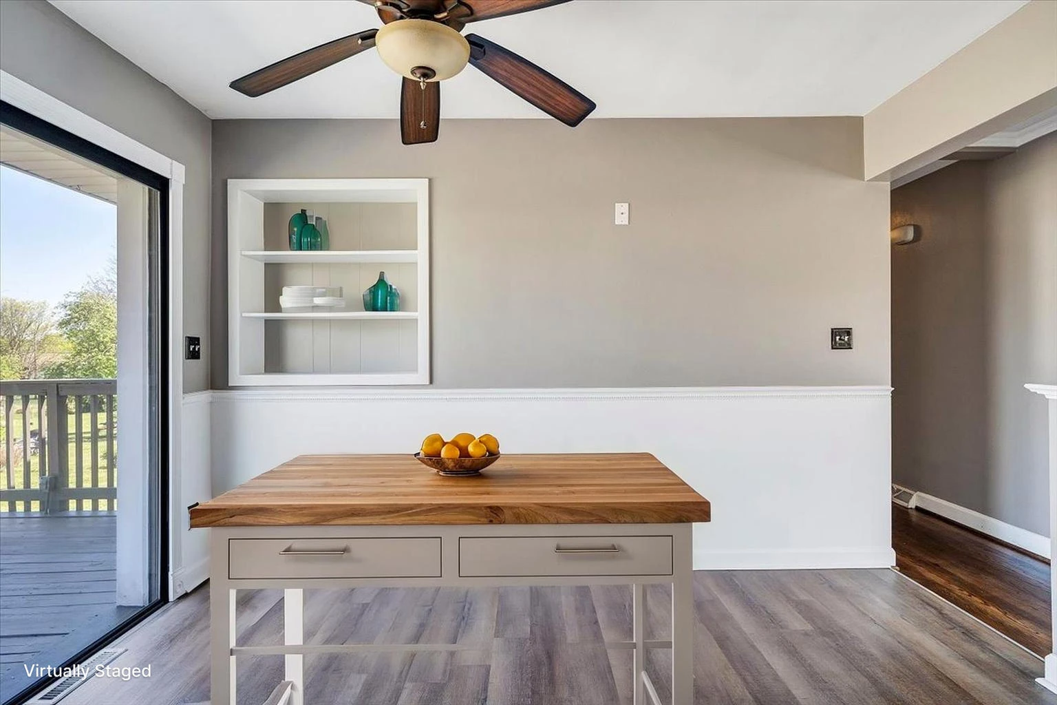 2407 Laura RD NW - Photo 13
