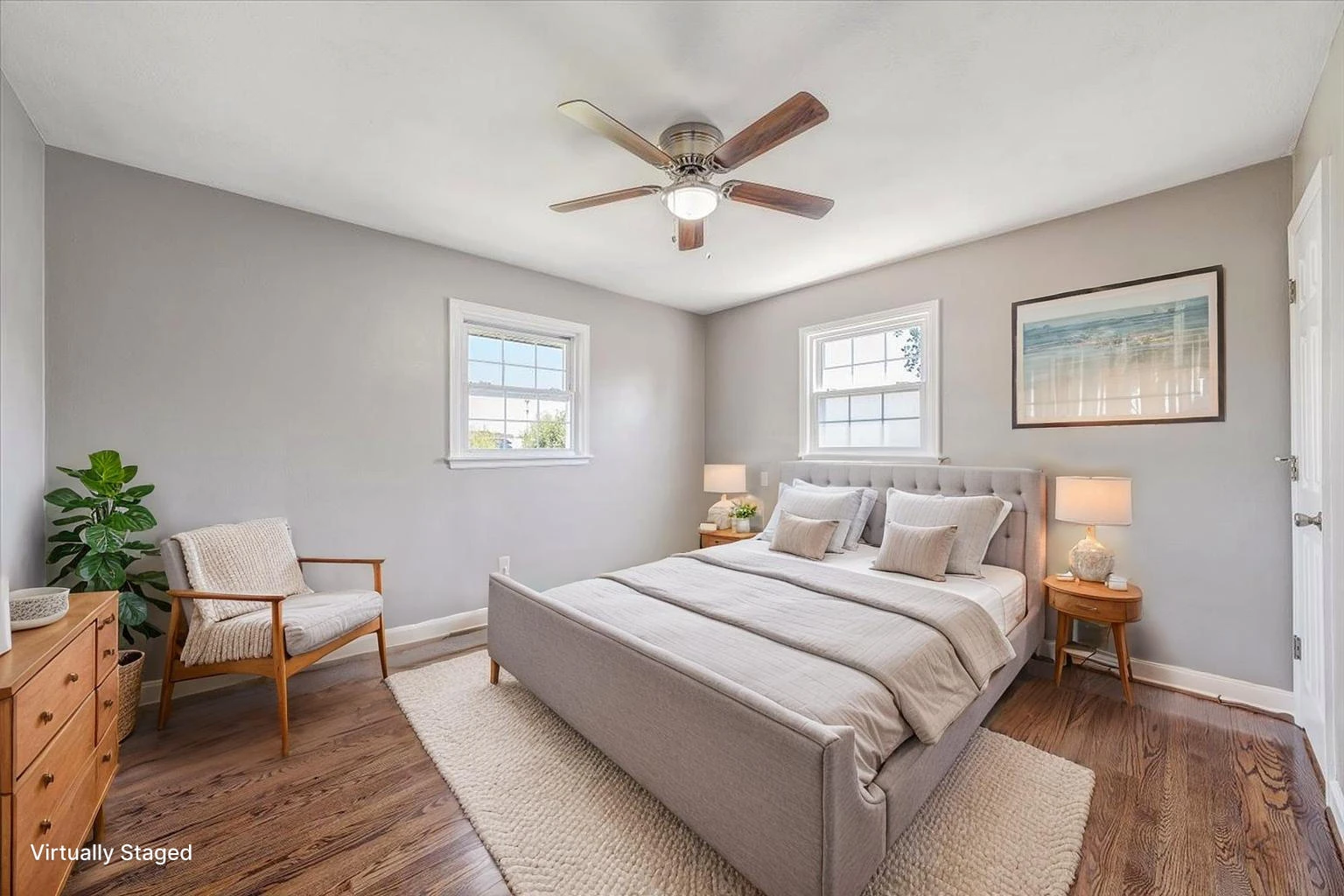 2407 Laura RD NW - Photo 19