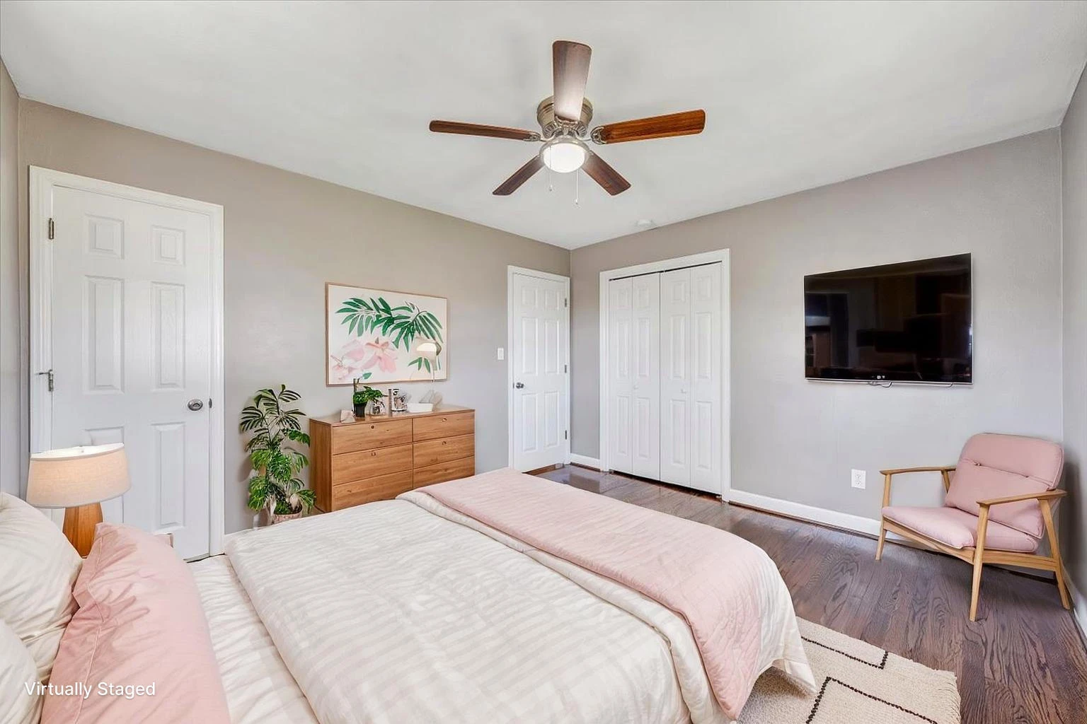 2407 Laura RD NW - Photo 21