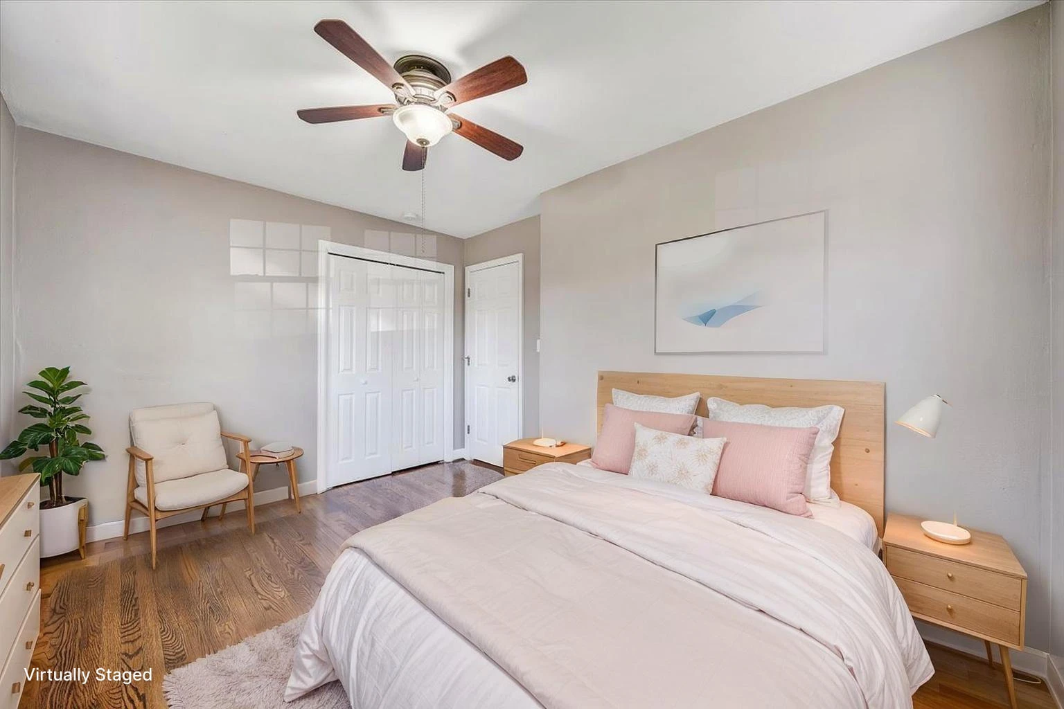 2407 Laura RD NW - Photo 26