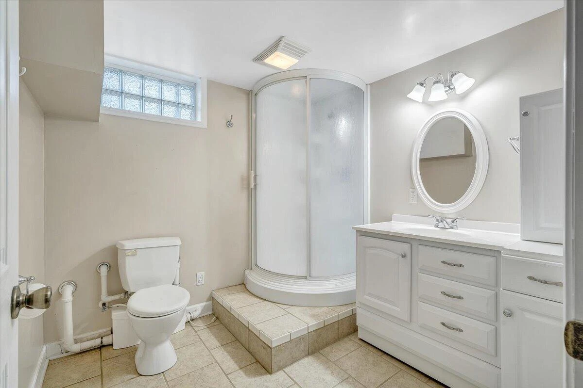 2407 Laura RD NW - Photo 37