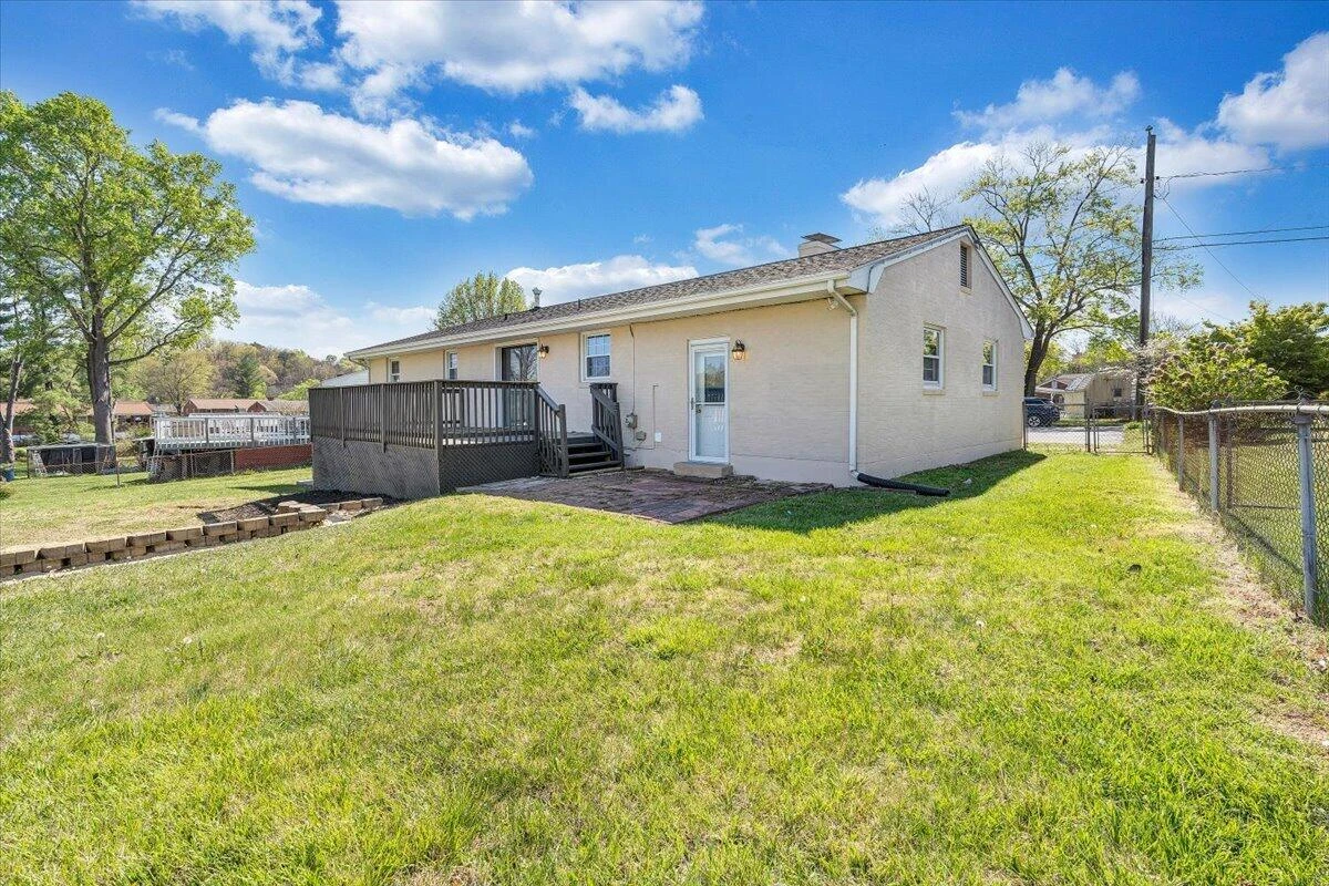 2407 Laura RD NW - Photo 47