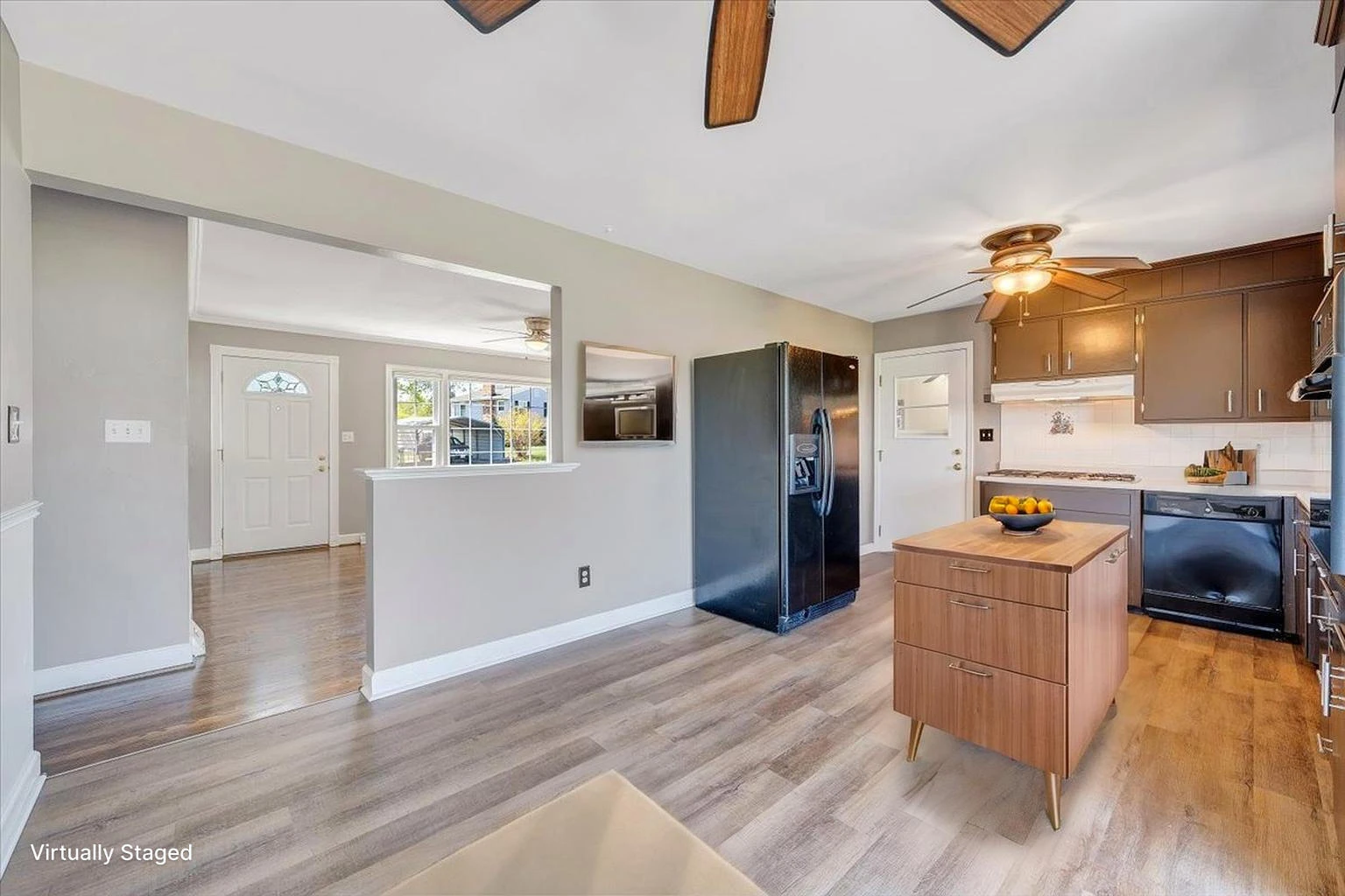 2407 Laura RD NW - Photo 9