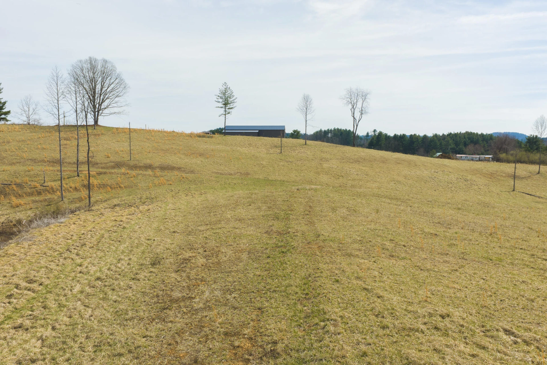 TBD Carsonville RD - Photo 12