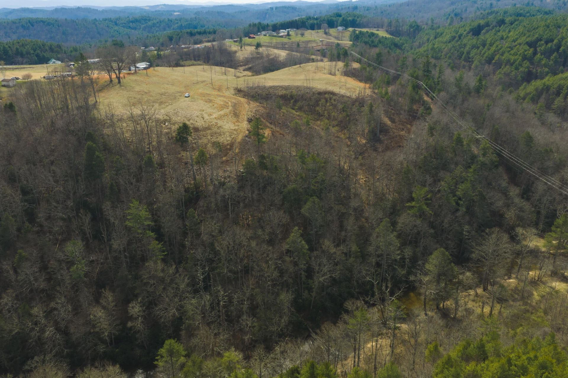 TBD Carsonville RD - Photo 18