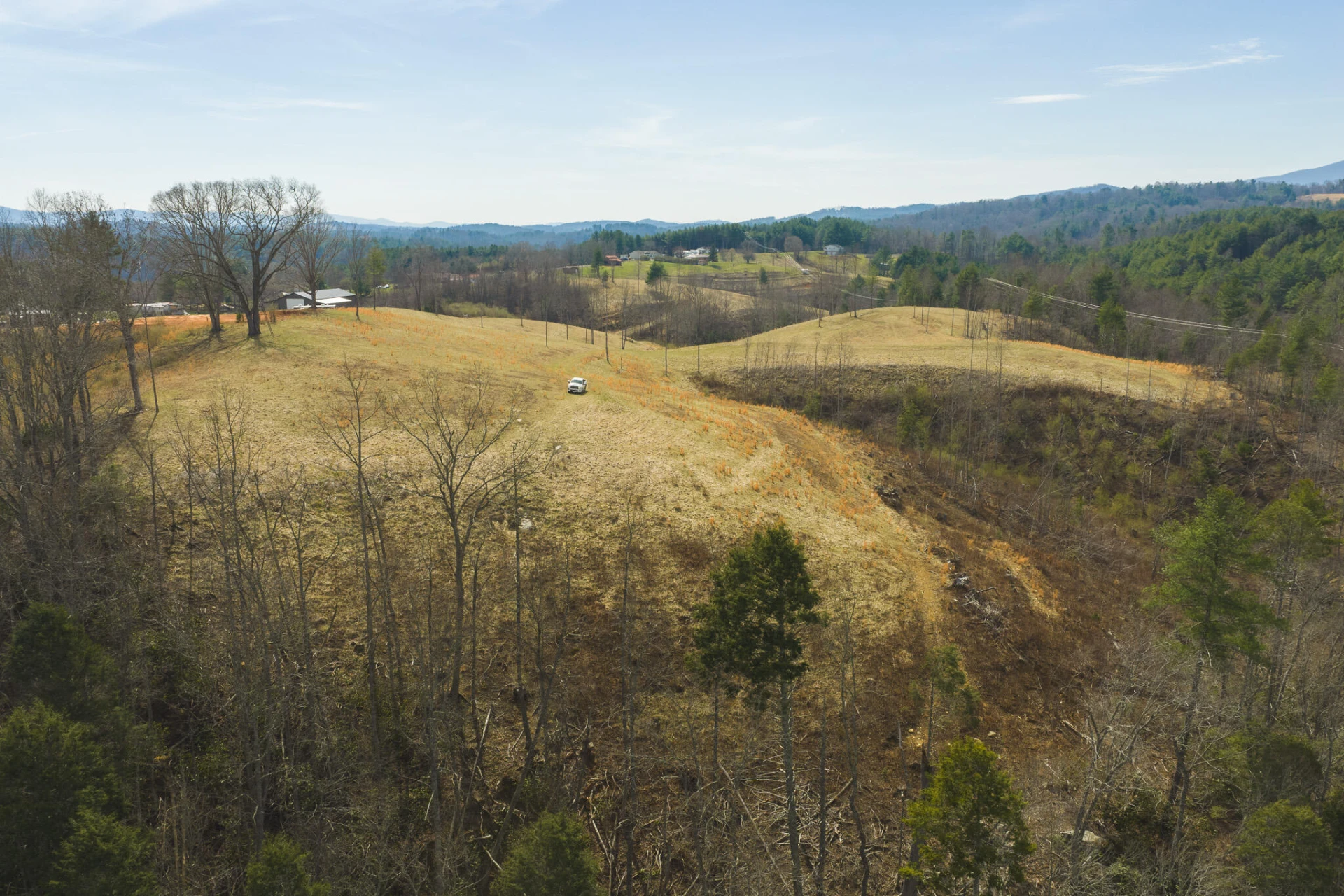TBD Carsonville RD - Photo 20