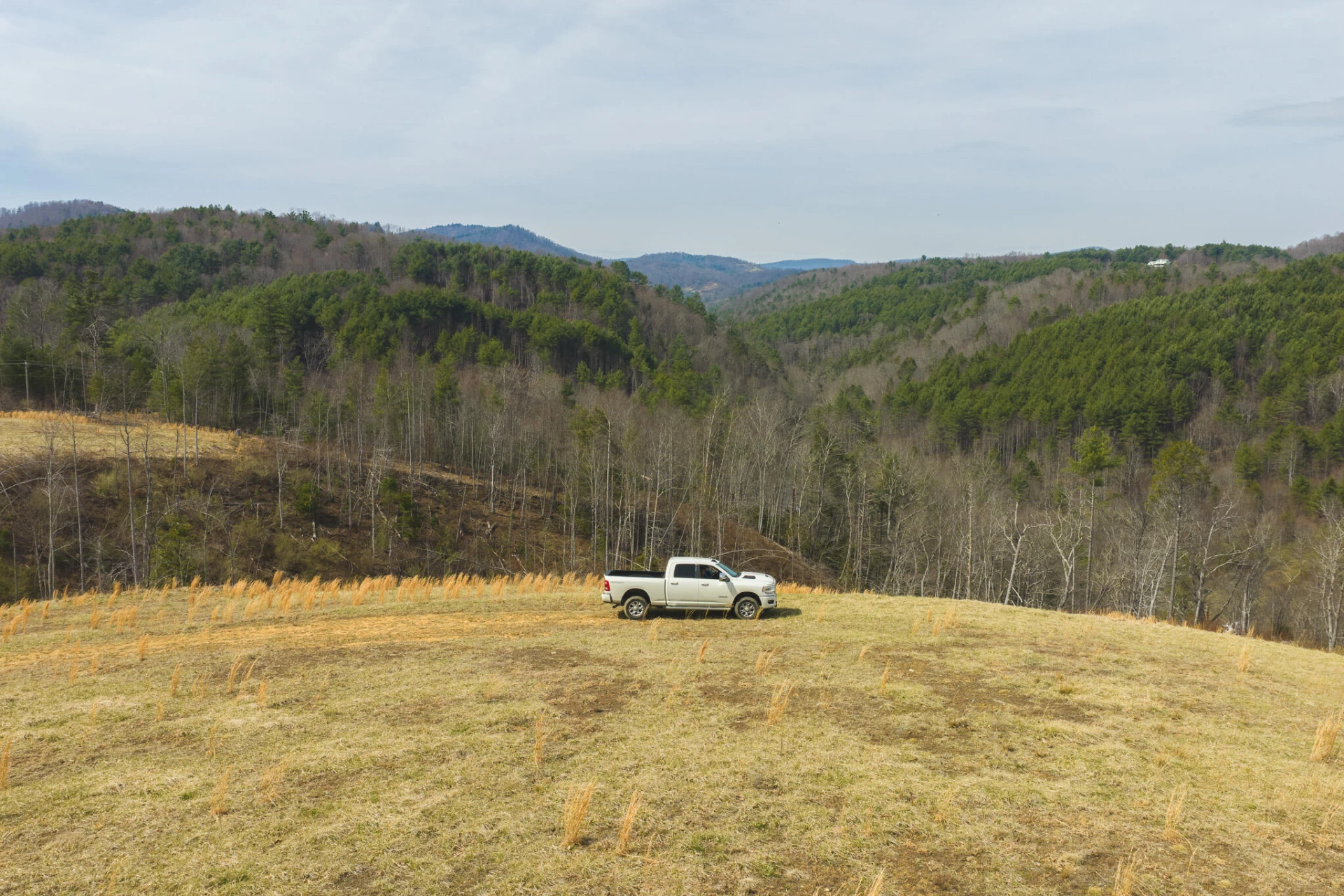 TBD Carsonville RD - Photo 25