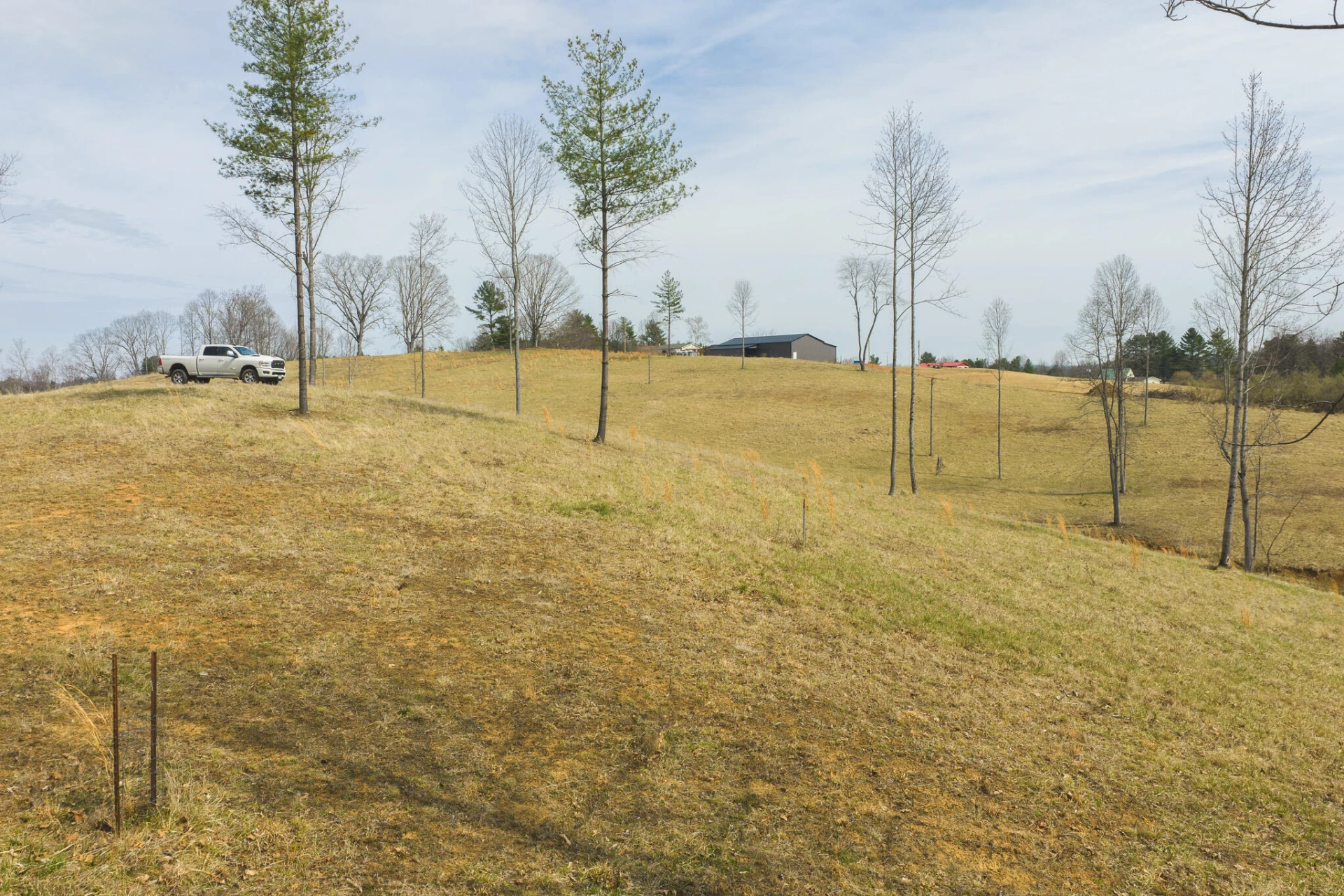 TBD Carsonville RD - Photo 27