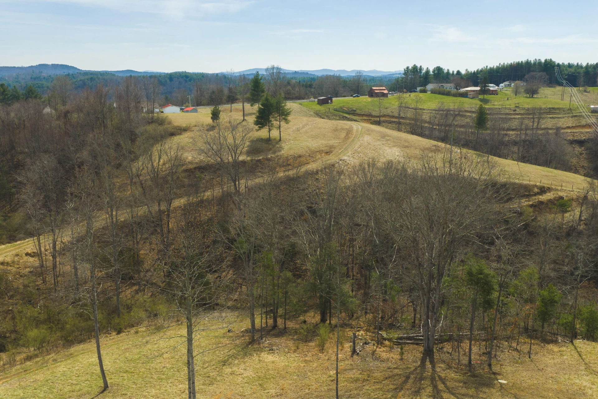 TBD Carsonville RD - Photo 28