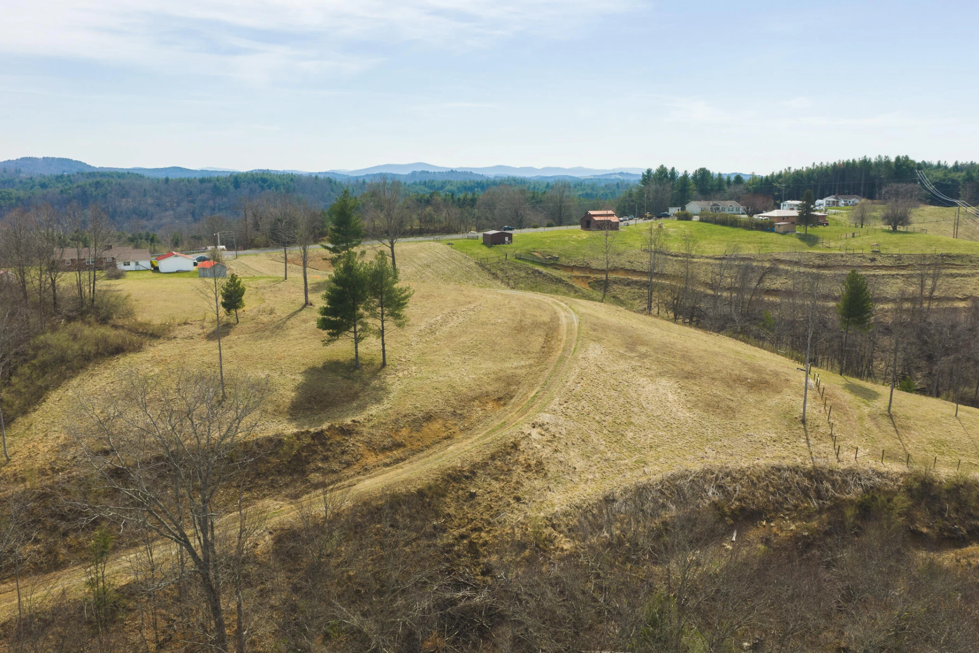 TBD Carsonville RD - Photo 29