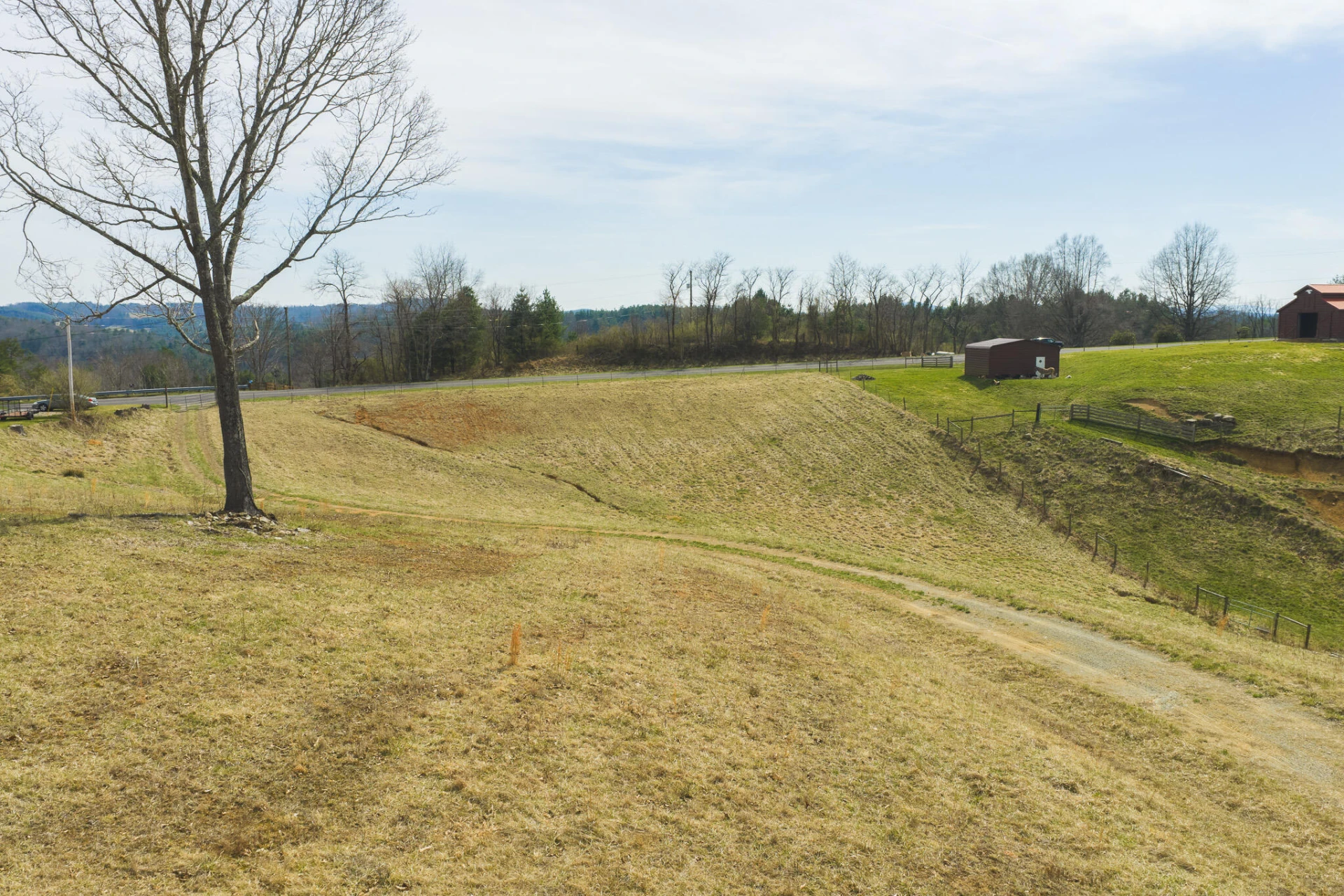 TBD Carsonville RD - Photo 32