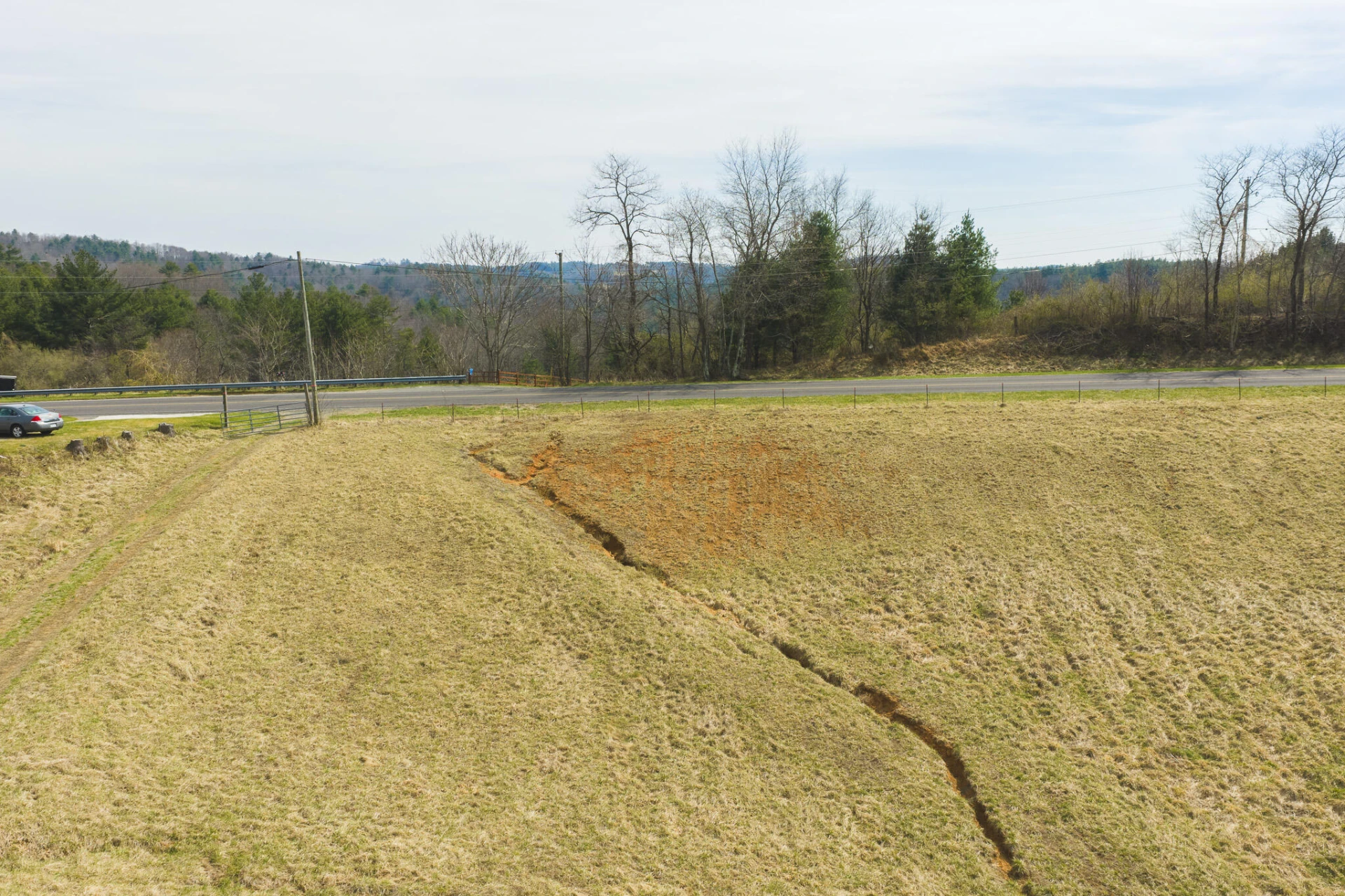 TBD Carsonville RD - Photo 33