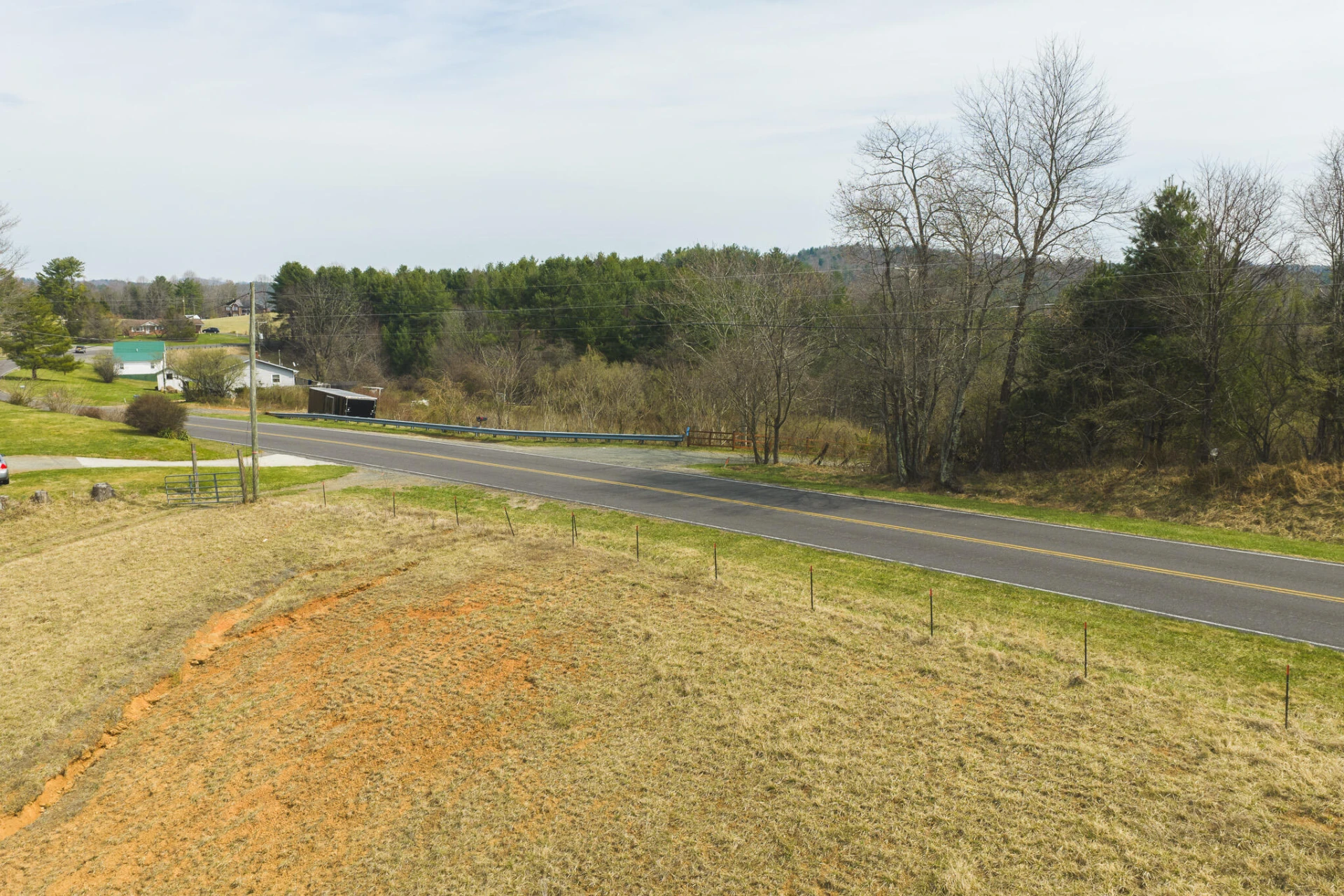 TBD Carsonville RD - Photo 36