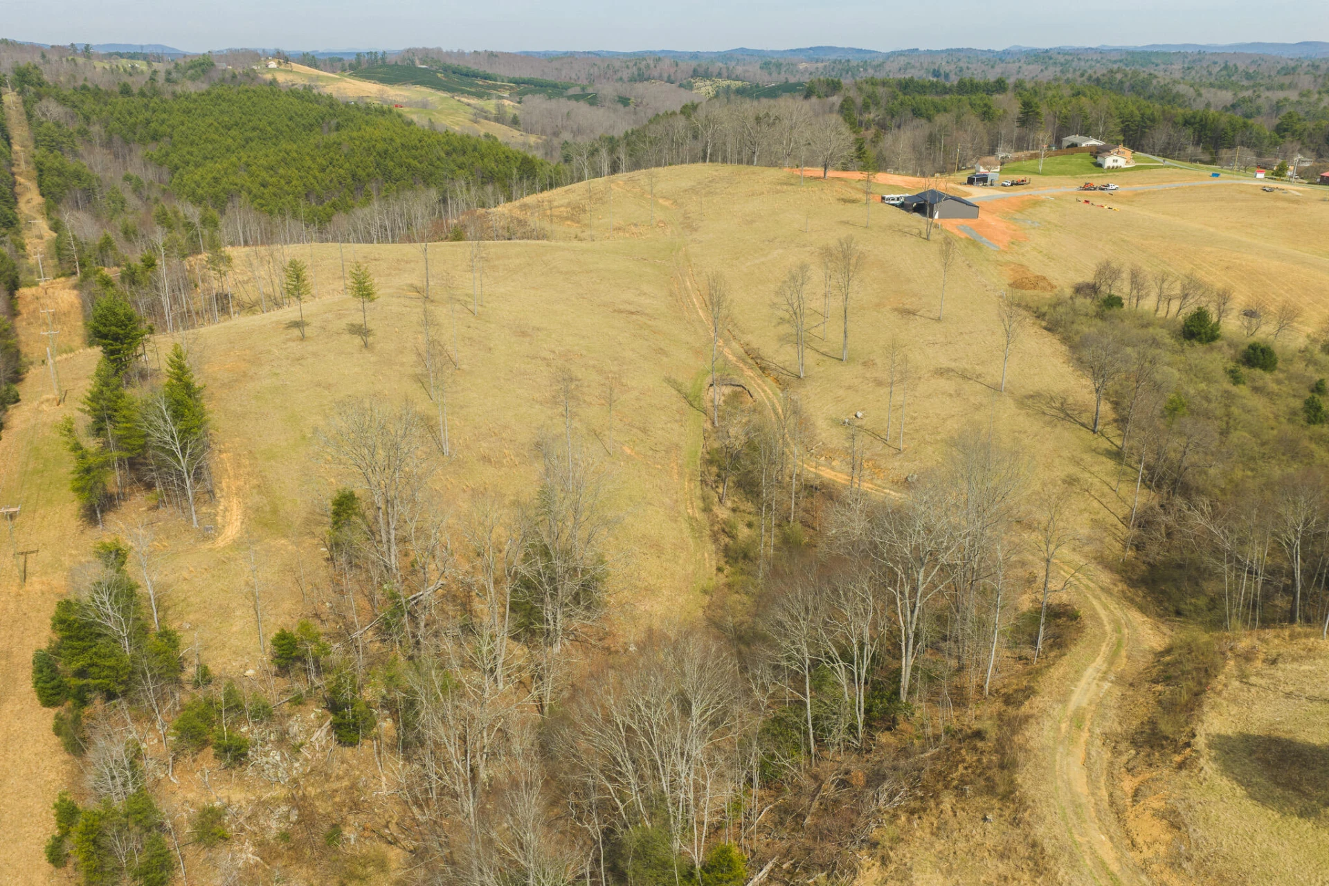 TBD Carsonville RD - Photo 38