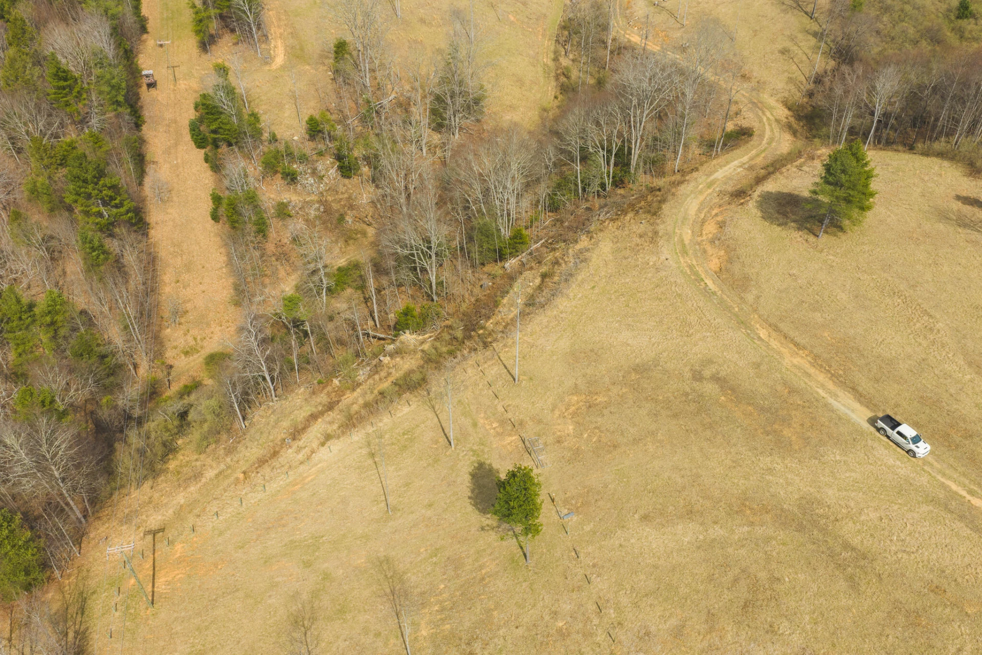 TBD Carsonville RD - Photo 39