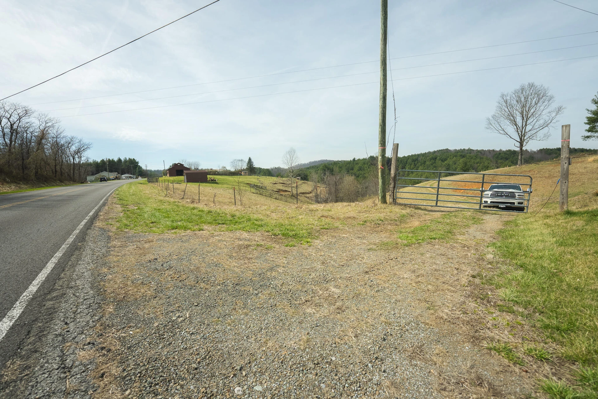 TBD Carsonville RD - Photo 41
