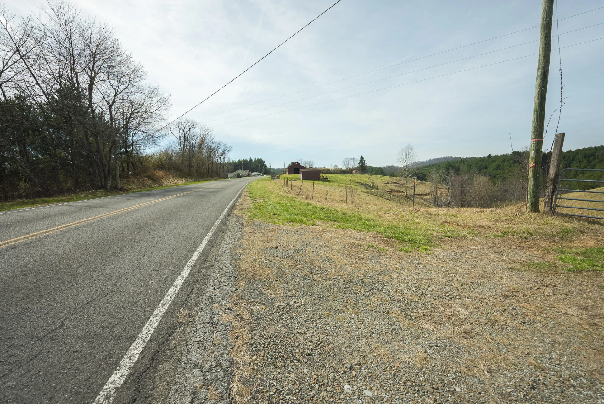 TBD Carsonville RD - Photo 42