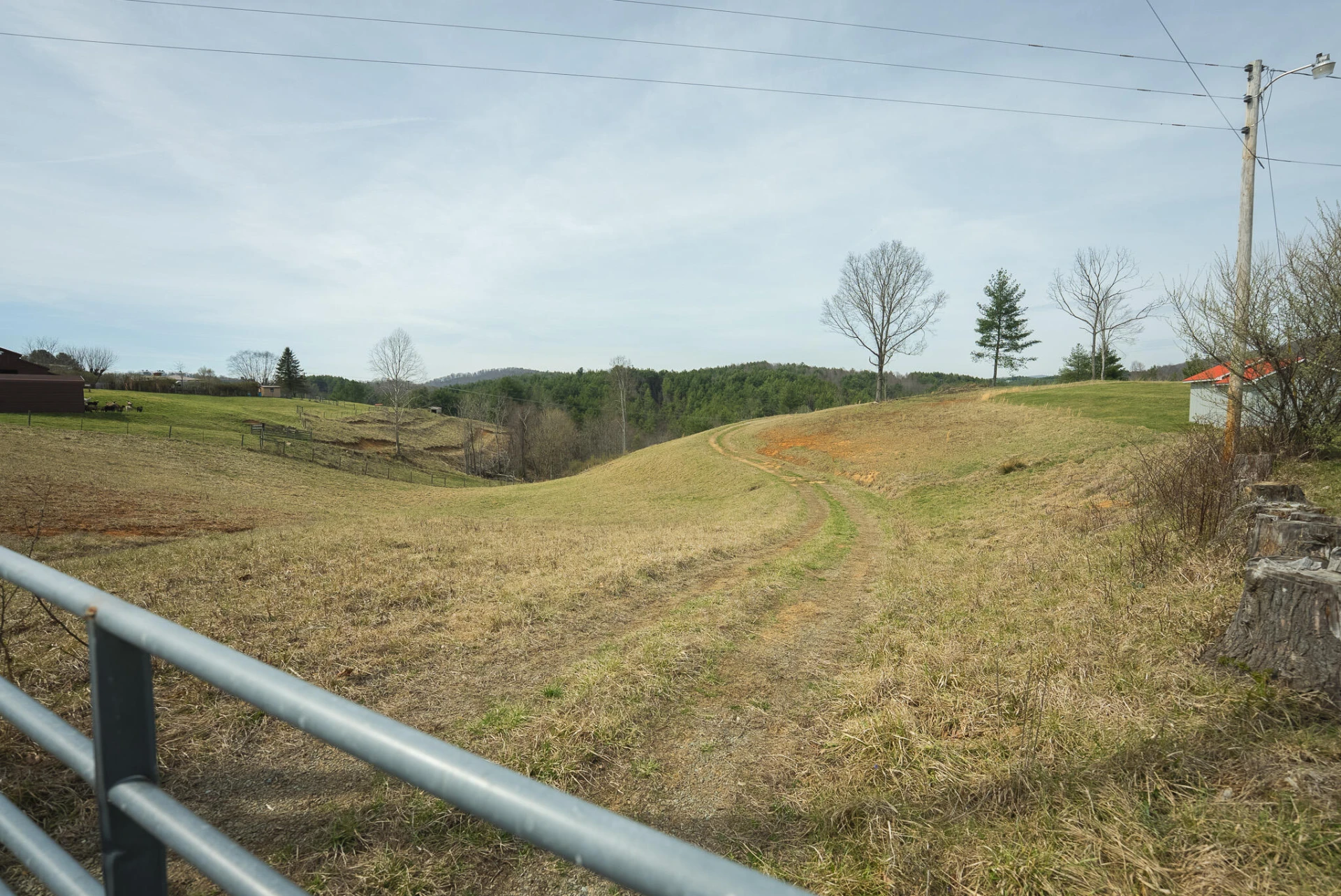TBD Carsonville RD - Photo 43