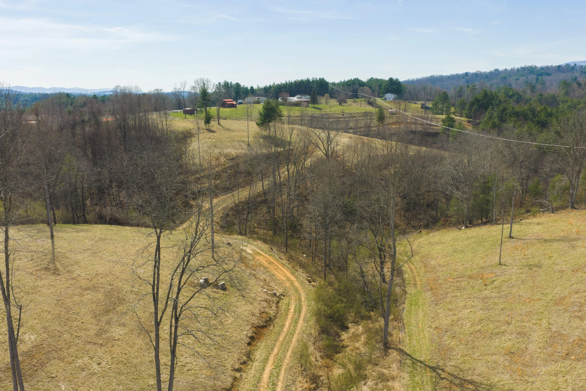 TBD Carsonville RD - Photo 6