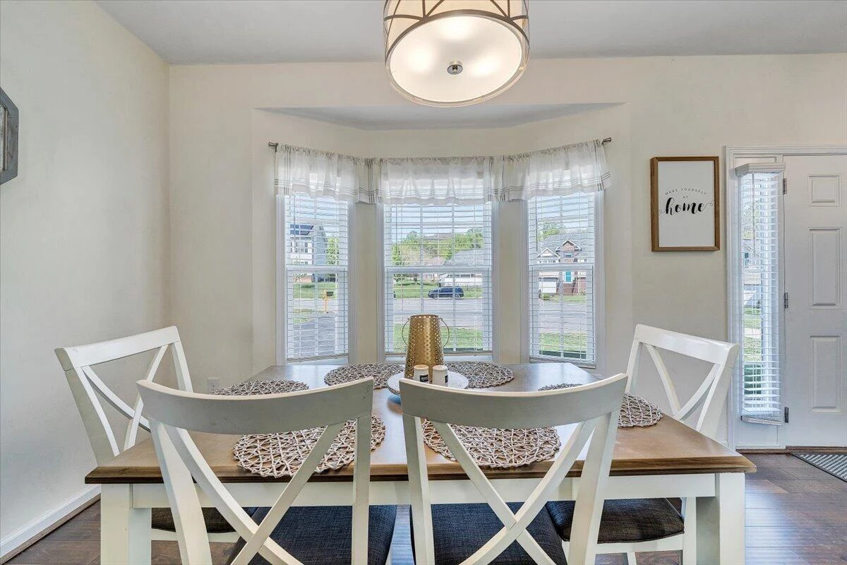 424 Cambridge Court RD - Photo 10