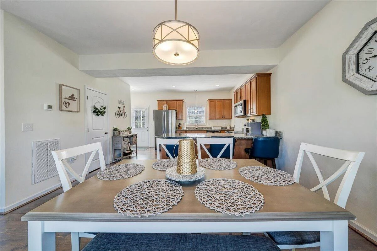 424 Cambridge Court RD - Photo 11