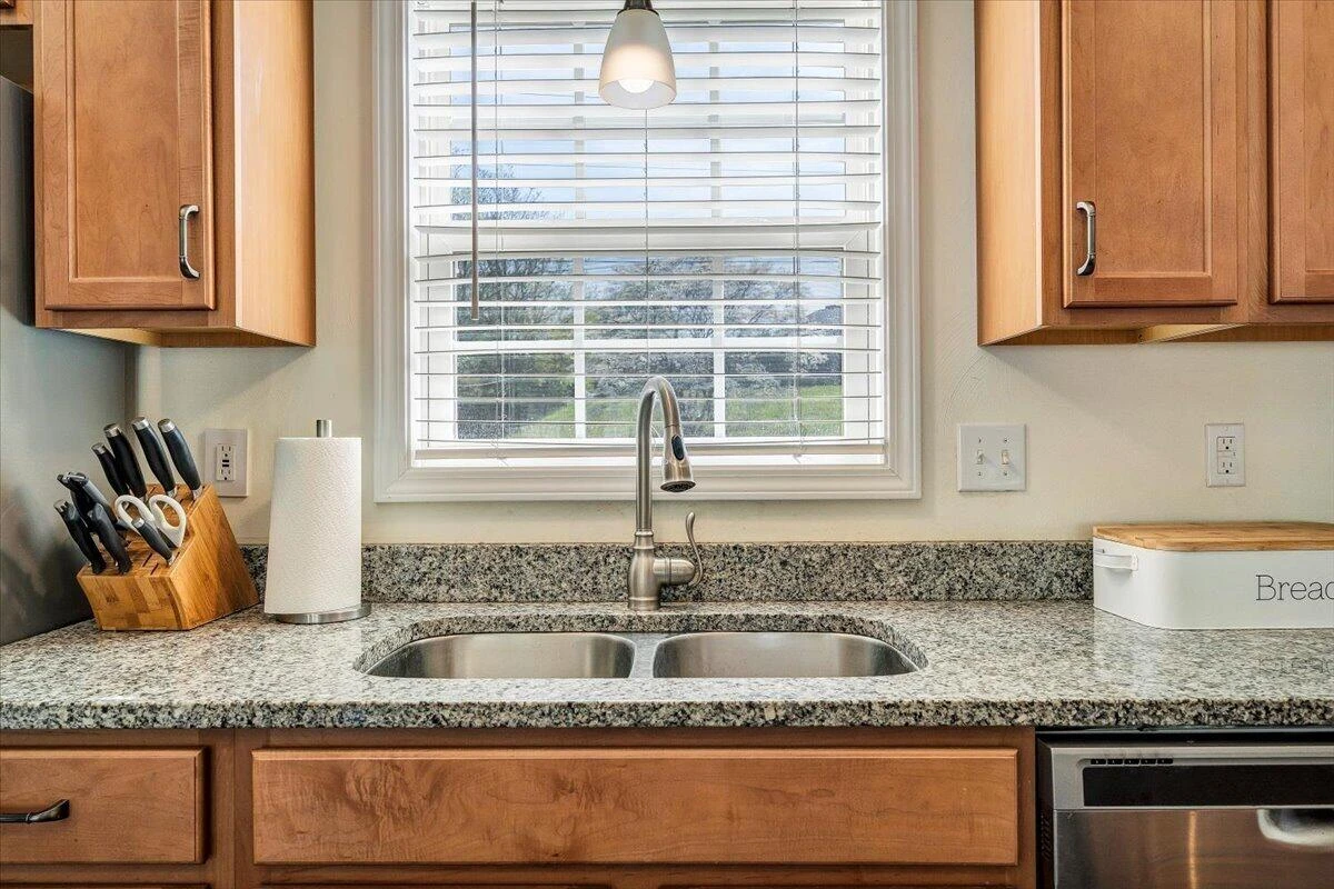 424 Cambridge Court RD - Photo 14