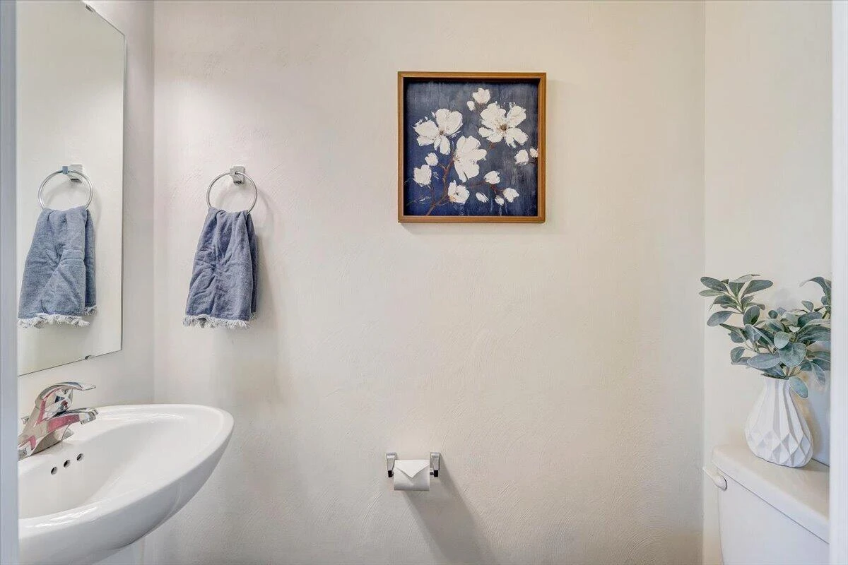 424 Cambridge Court RD - Photo 16