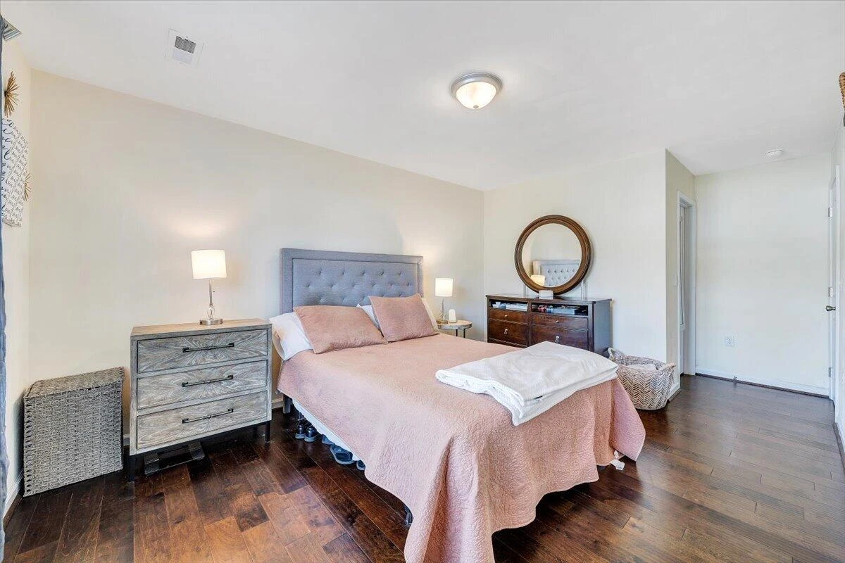 424 Cambridge Court RD - Photo 18
