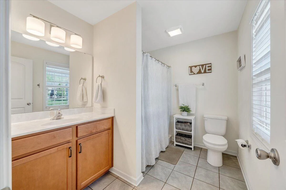 424 Cambridge Court RD - Photo 20