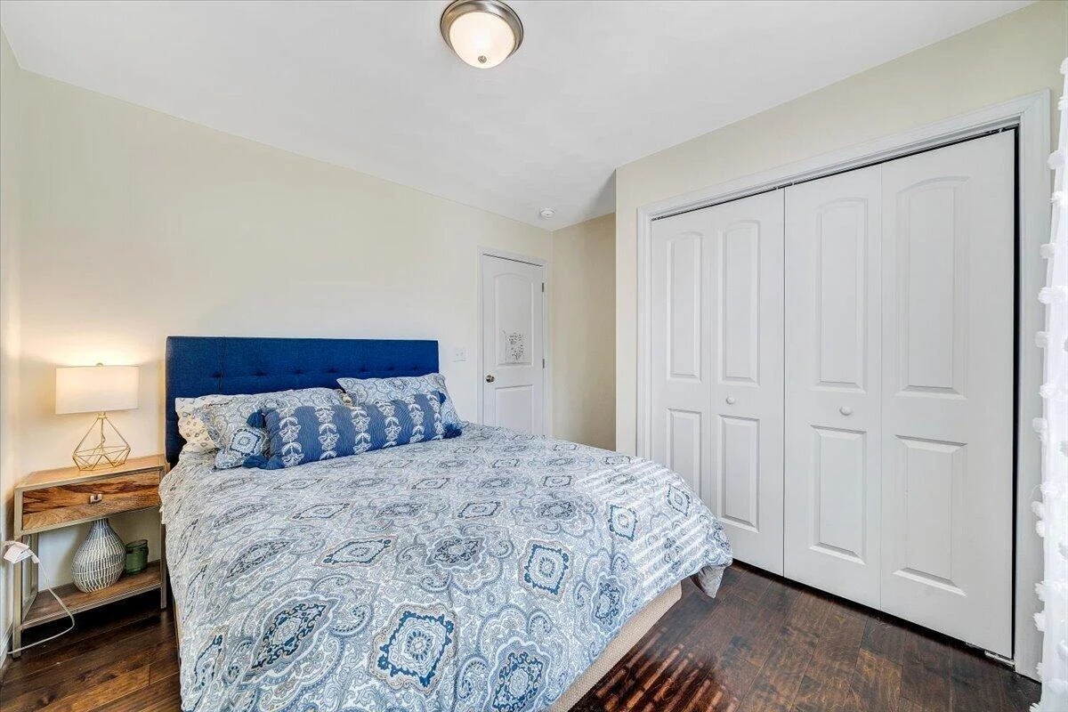 424 Cambridge Court RD - Photo 22