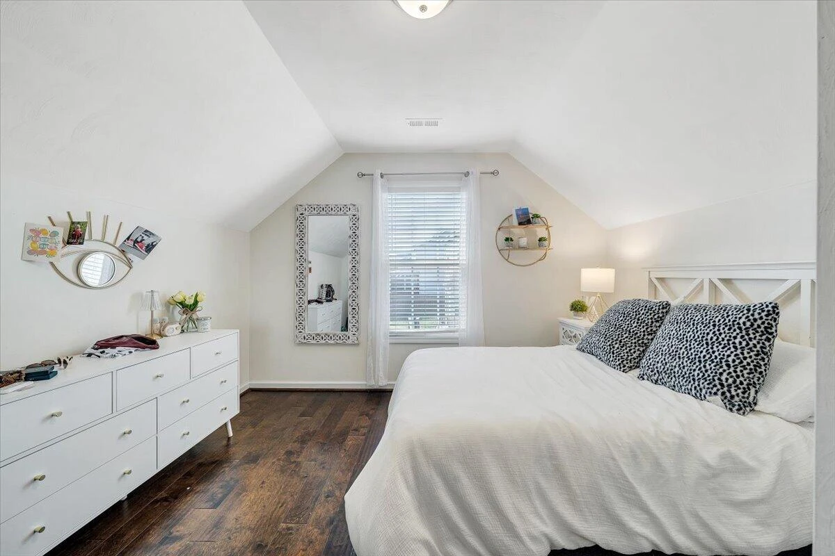 424 Cambridge Court RD - Photo 23