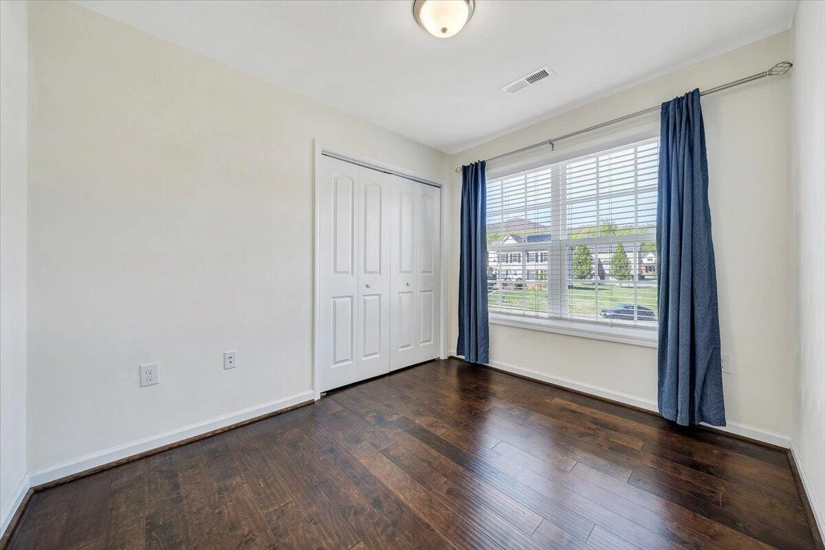 424 Cambridge Court RD - Photo 25