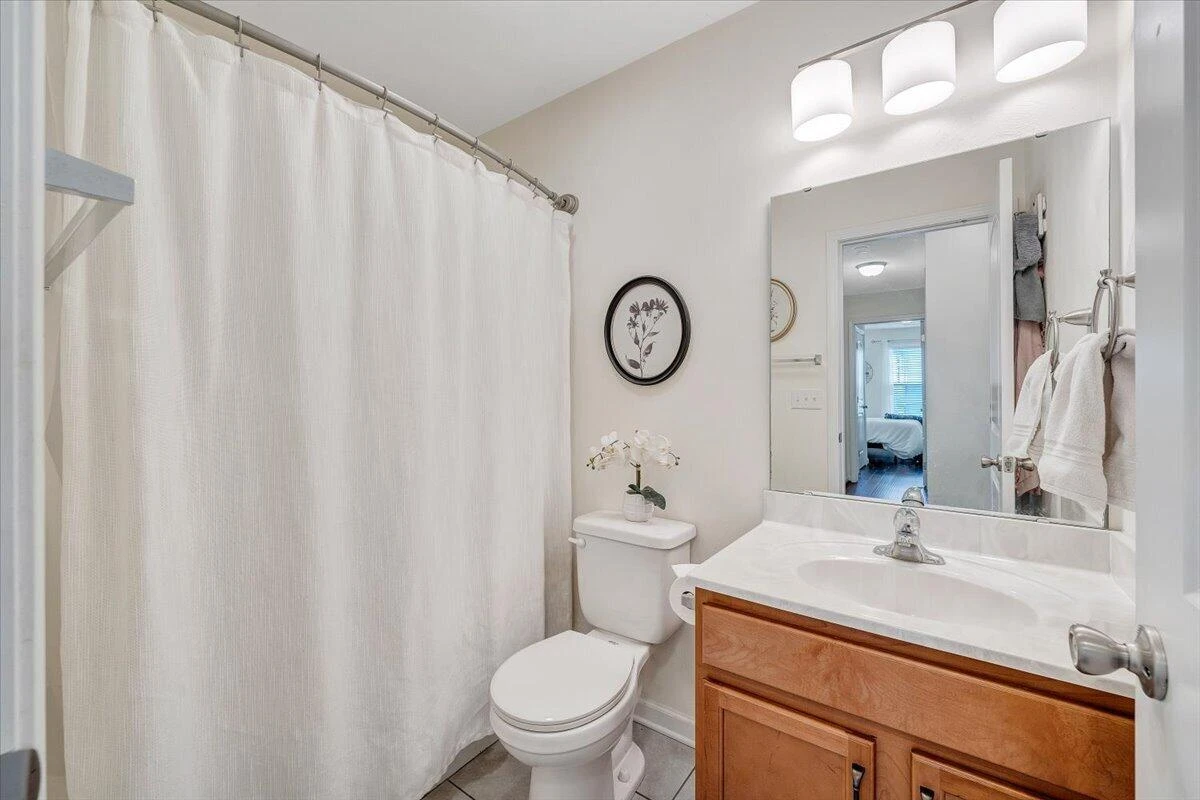 424 Cambridge Court RD - Photo 27