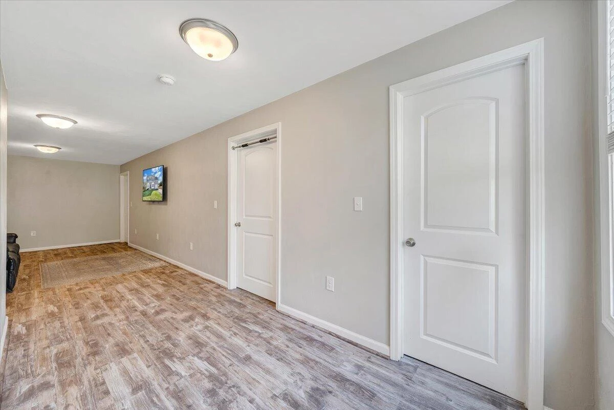 424 Cambridge Court RD - Photo 28