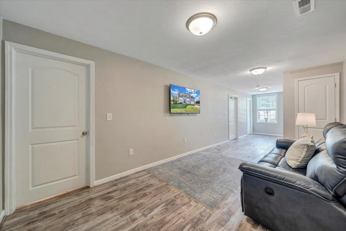 424 Cambridge Court RD - Photo 30
