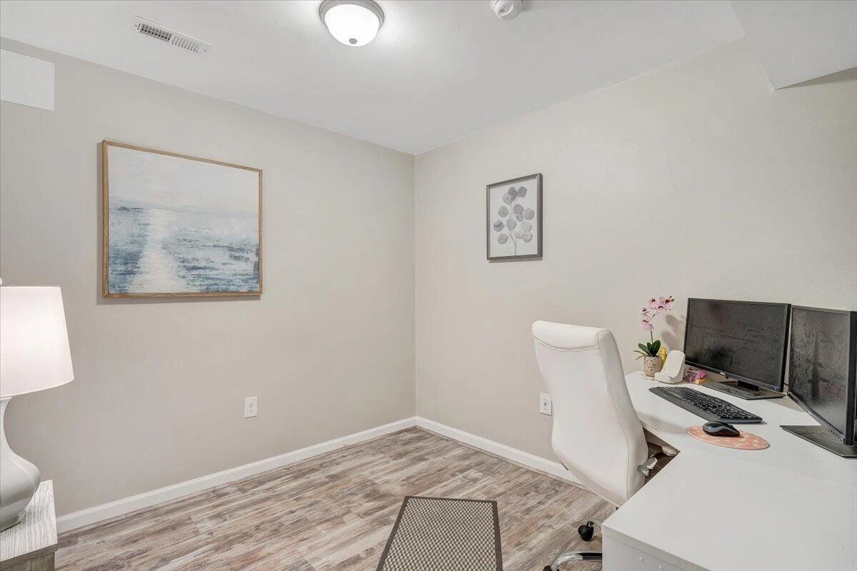 424 Cambridge Court RD - Photo 32