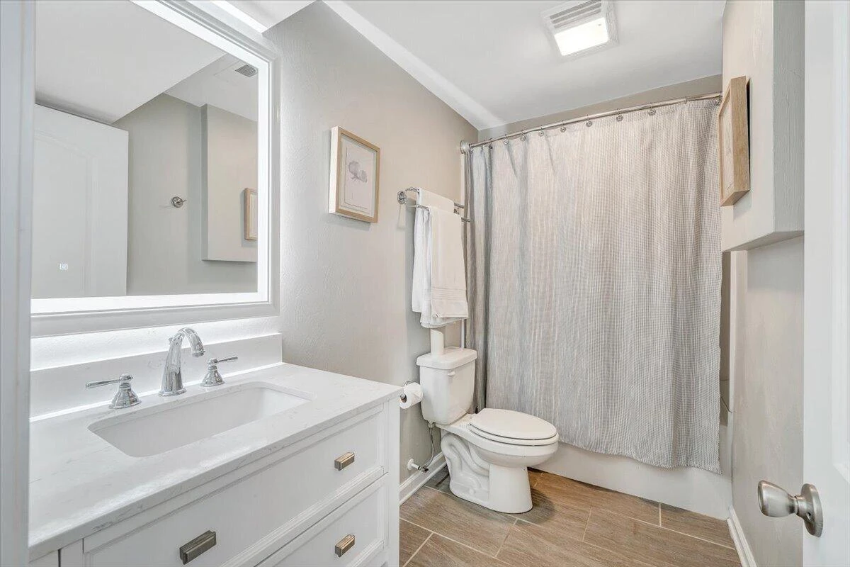 424 Cambridge Court RD - Photo 34