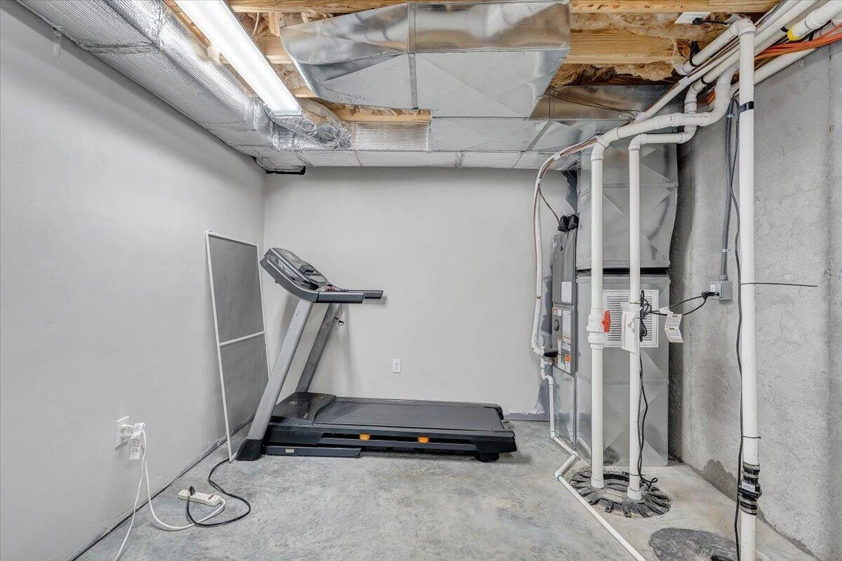 424 Cambridge Court RD - Photo 36