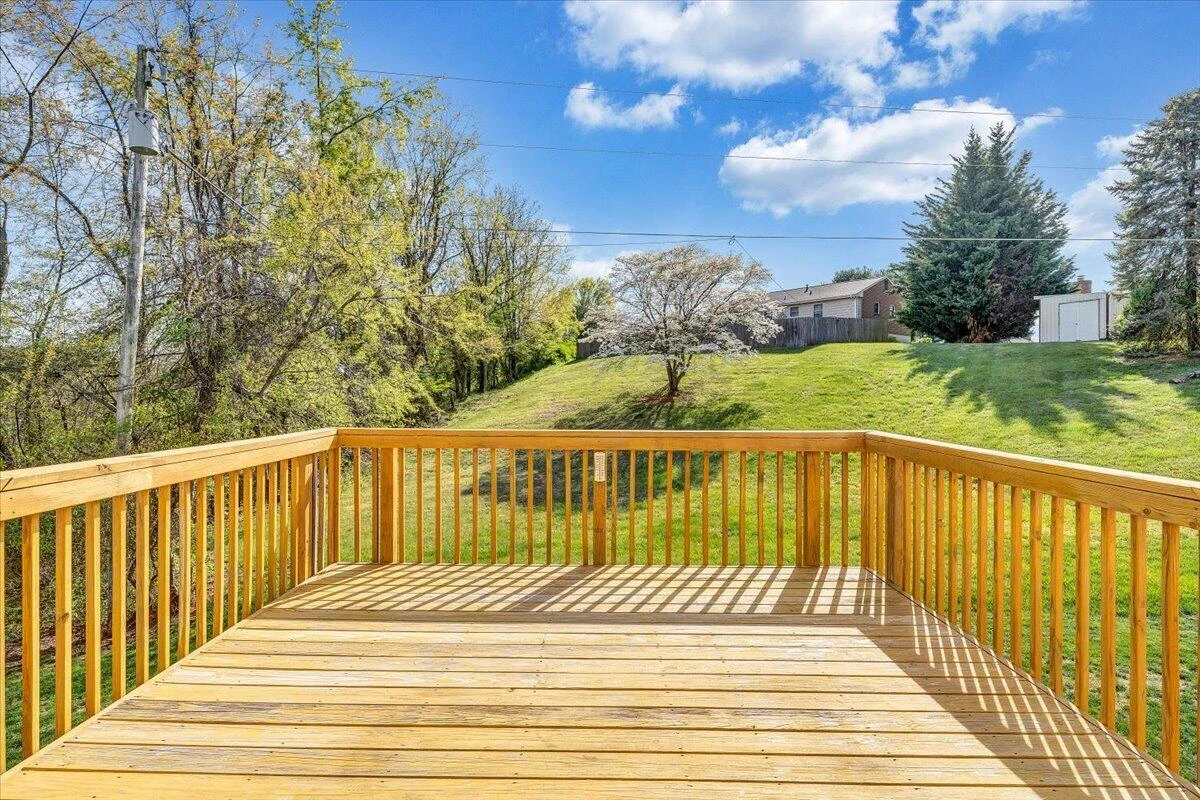 424 Cambridge Court RD - Photo 38