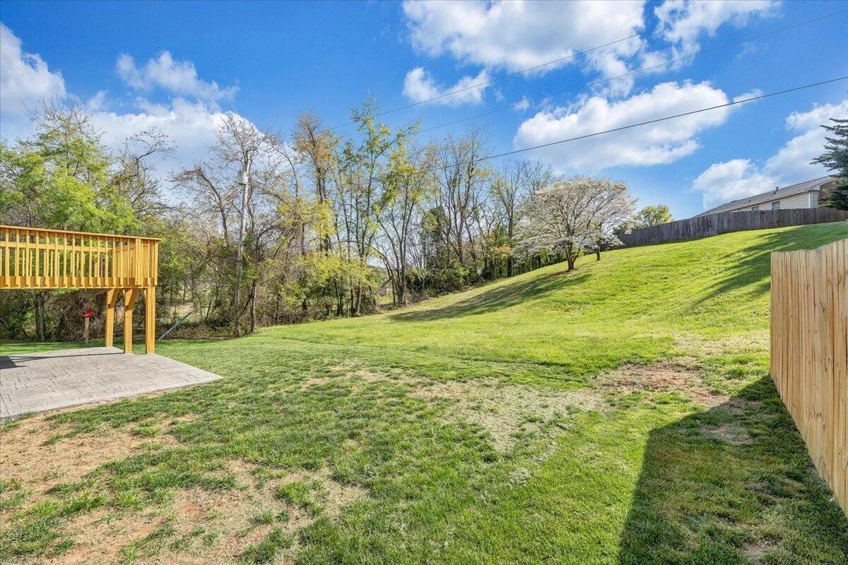 424 Cambridge Court RD - Photo 39