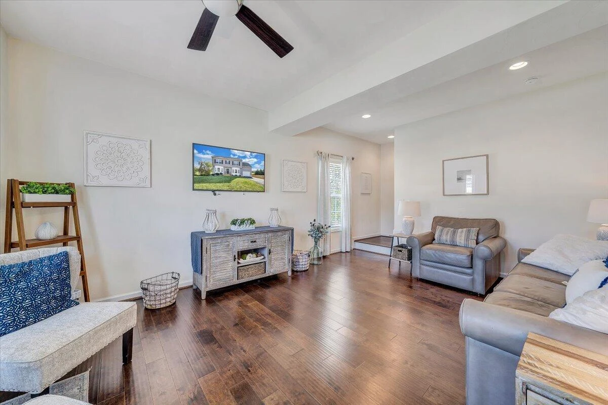 424 Cambridge Court RD - Photo 4