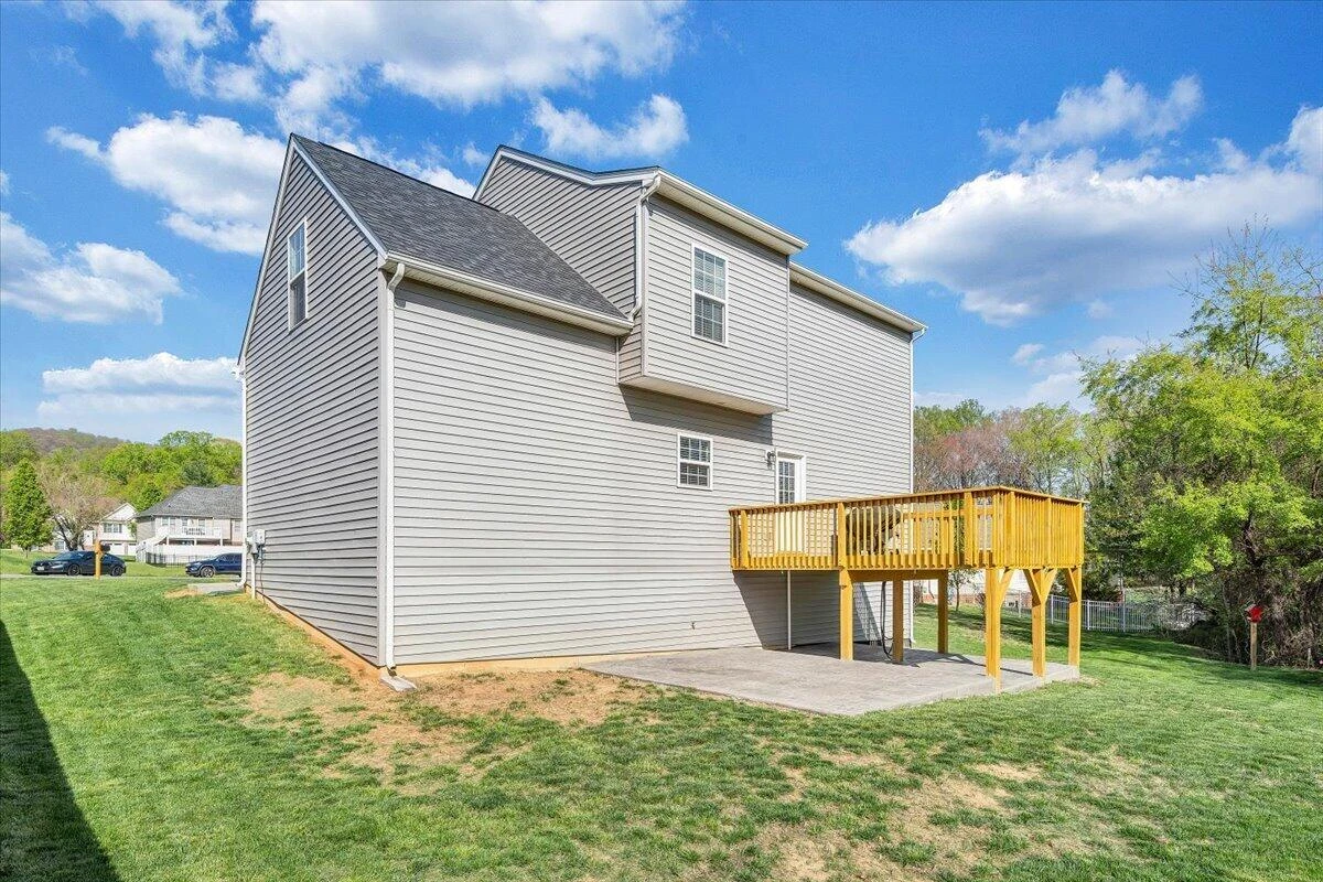 424 Cambridge Court RD - Photo 40