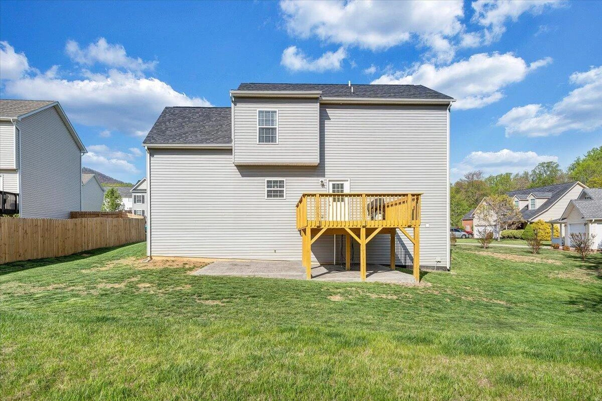 424 Cambridge Court RD - Photo 41