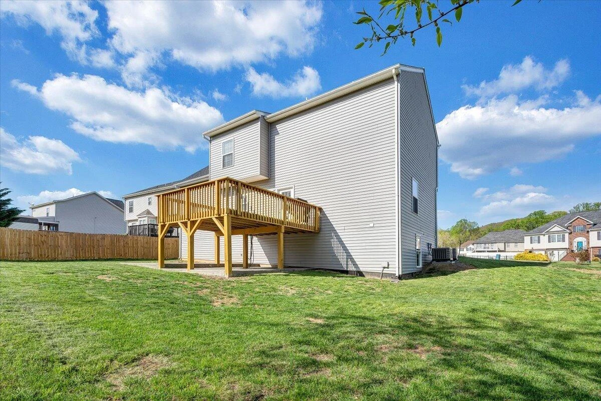 424 Cambridge Court RD - Photo 42
