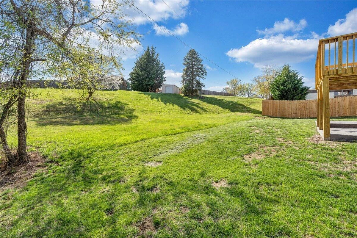 424 Cambridge Court RD - Photo 43