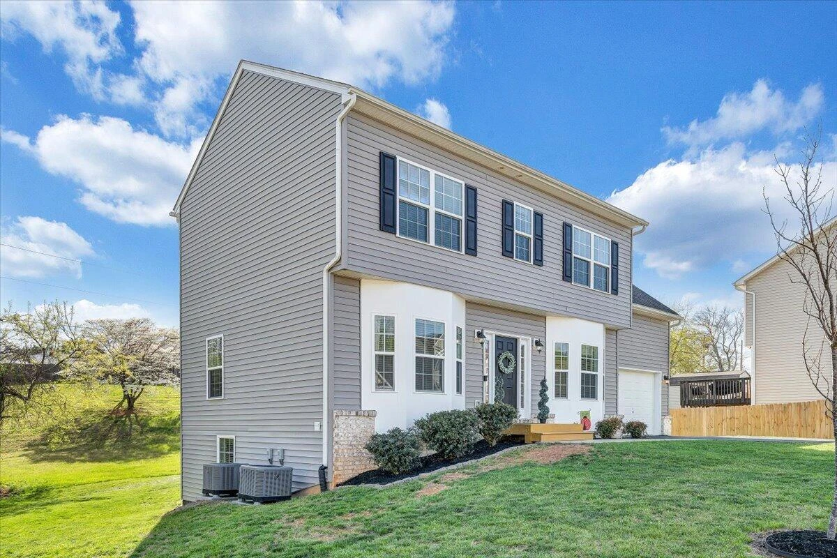 424 Cambridge Court RD - Photo 44