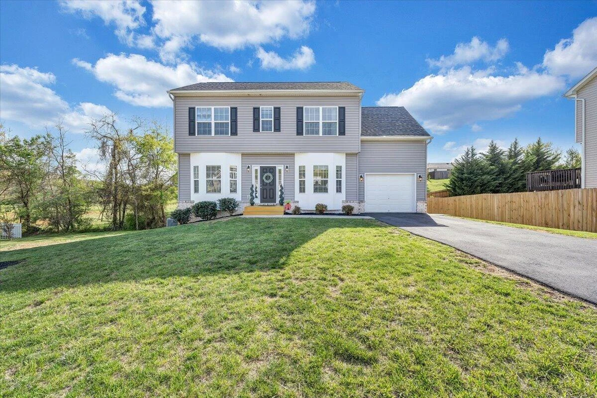 424 Cambridge Court RD - Photo 45