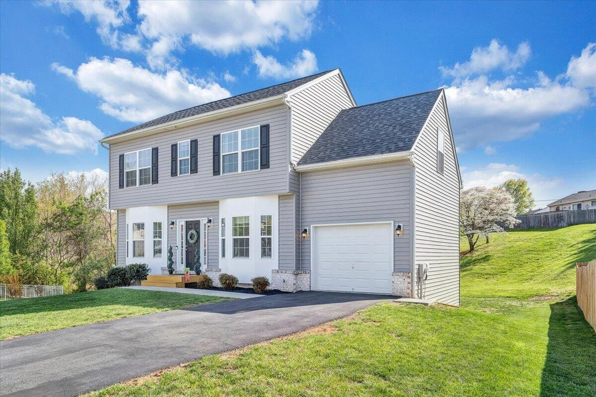 424 Cambridge Court RD - Photo 46