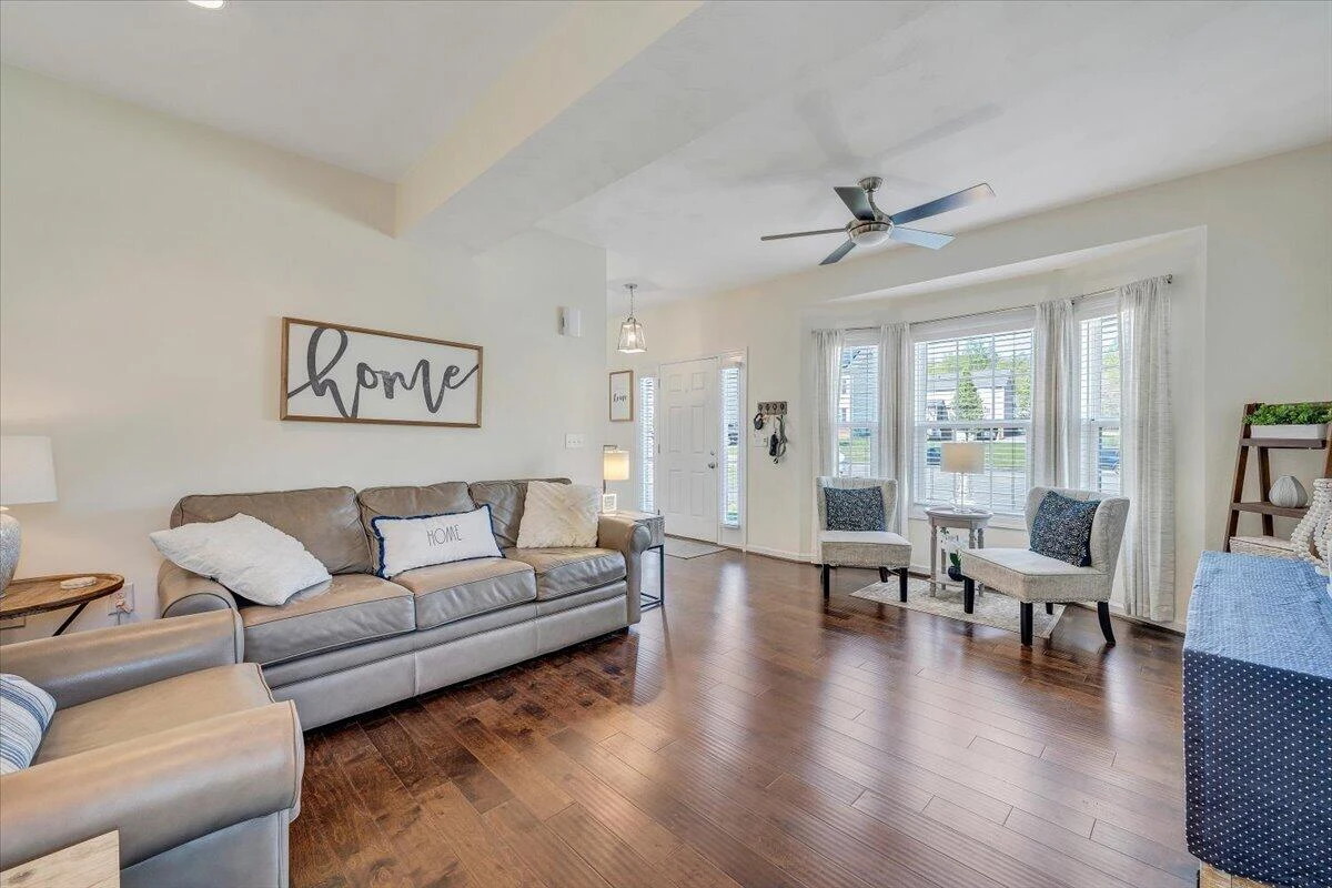 424 Cambridge Court RD - Photo 6